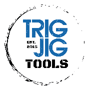 TrigJig Tools
